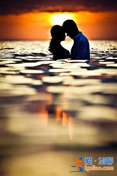 【長灘島在哪里】長灘島在哪個國家,長灘島在哪里? 【長灘島在哪里】長灘島在哪個國家,長灘島在哪里?