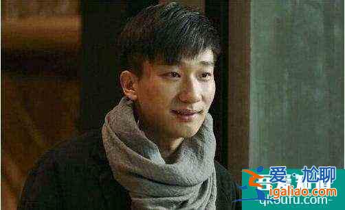 《旗袍美探》“沈曉安”:因角色被觀眾罵渣男,還與馬伊琍傳緋聞? 《旗袍美探》“沈曉安”:因角色被觀眾罵渣男,還與馬伊琍傳緋聞?