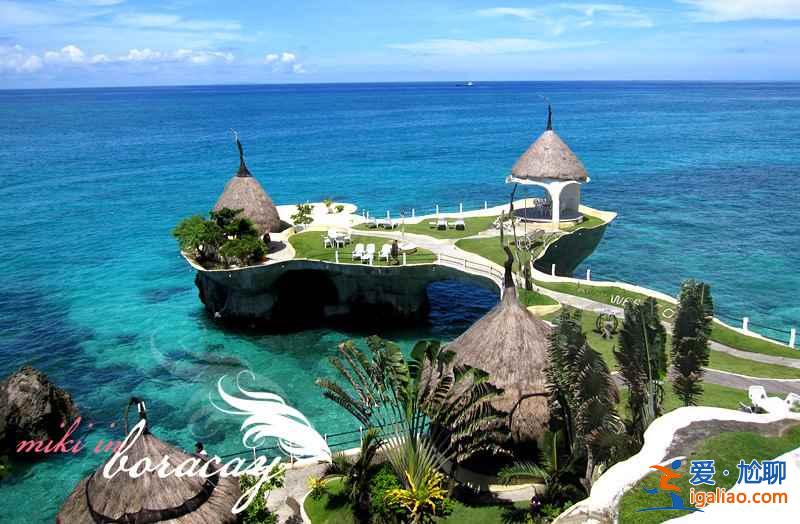 【長灘島在哪里】長灘島在哪個國家,長灘島在哪里? 【長灘島在哪里】長灘島在哪個國家,長灘島在哪里?