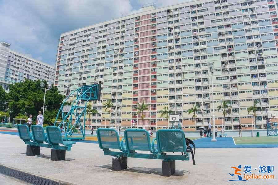 香港文藝小眾景點有哪些，香港必去文藝小眾景點，香港文藝小眾景點推薦？