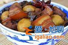 芋艿的做法? 芋艿的做法?