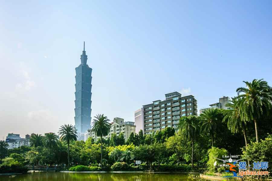 臺灣旅游景點有哪些，臺灣旅游必去景點推薦，臺灣哪個景點好玩？