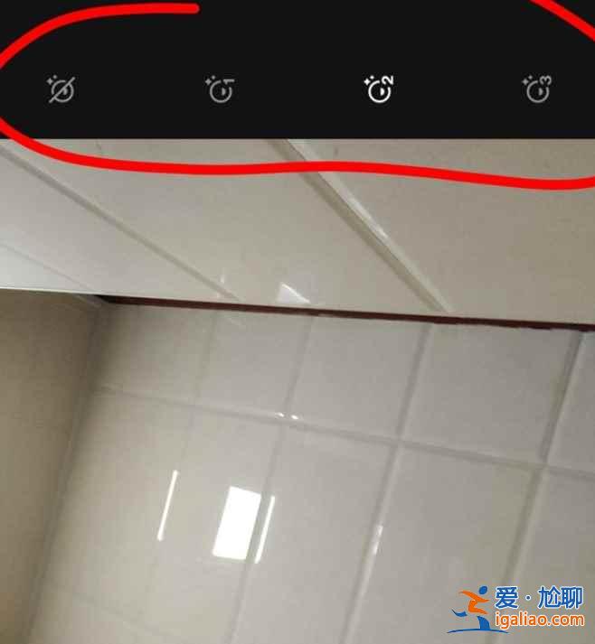 一加9怎么美顏? 一加9怎么美顏?