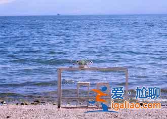 大理一日游怎么玩,大理一日游玩哪里好,大理一日游路線? 大理一日游怎么玩,大理一日游玩哪里好,大理一日游路線?