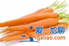 胡蘿卜汁的做法? 胡蘿卜汁的做法?