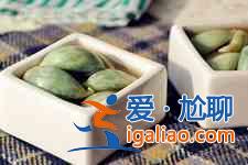 怎樣腌臘八蒜？