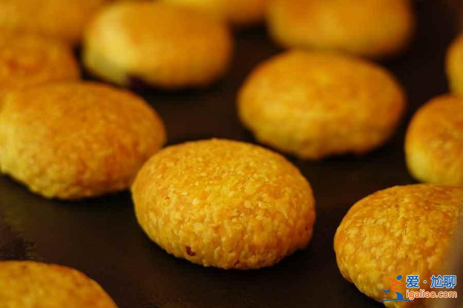 大理古城有什么好吃的，大理古城里的美食有哪些，大理古城內好吃的美食盤點？