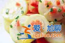 炒胡蘿卜的做法？