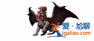 怪物獵人崛起2.0更新了什么？2.0更新內(nèi)容匯總？