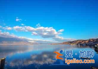 大理一日游怎么玩,大理一日游玩哪里好,大理一日游路線? 大理一日游怎么玩,大理一日游玩哪里好,大理一日游路線?