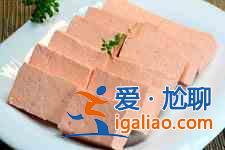 胡蘿卜汁的做法? 胡蘿卜汁的做法?