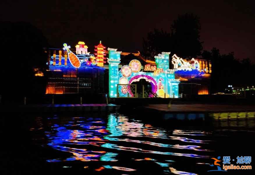 南京——六朝古都的滄桑洗禮,現(xiàn)代化都市的燦爛文明? 南京——六朝古都的滄桑洗禮,現(xiàn)代化都市的燦爛文明?