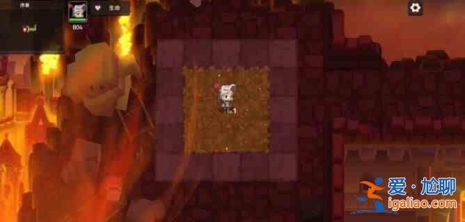 坎公騎冠劍兌換碼大全 最新cdk禮包碼匯總? 坎公騎冠劍兌換碼大全 最新cdk禮包碼匯總?