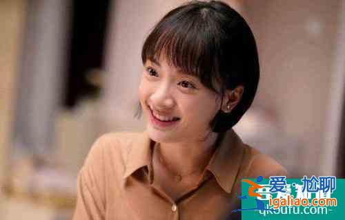 《以家人之名》三大女主的結局，早有暗示，答案藏在她們的名字里？