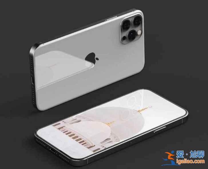 iPhone13怎么樣？