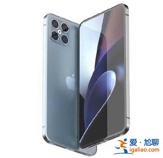 iPhone13怎么樣？