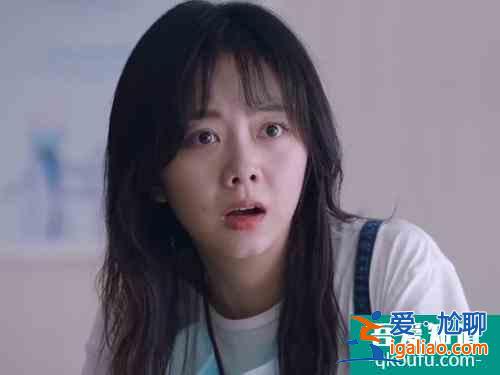 《以家人之名》三大女主的結局，早有暗示，答案藏在她們的名字里？