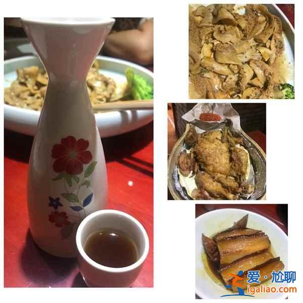 西安回民街小吃哪家好，西安回民街小吃攻略，西安回民街小吃排名？