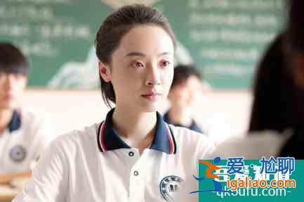 《以家人之名》三大女主的結局，早有暗示，答案藏在她們的名字里？