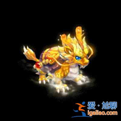 夢幻西游鴻運龍龜怎么獲得？祥瑞坐騎鴻運龍龜上線預(yù)告？