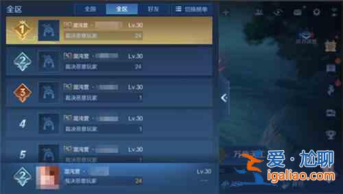 王者榮耀鷹眼副尉怎么獲得？鷹眼副尉圖標解鎖條件說明？