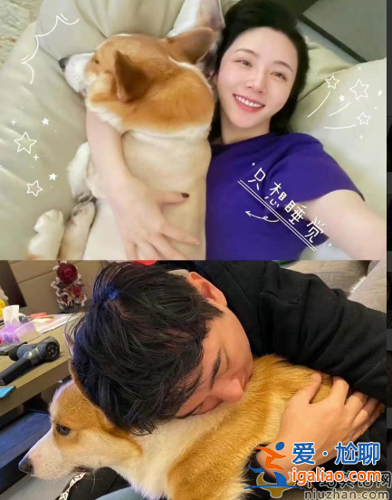 王思聰疑似與前女友陳雅婷復合?女方分手后一直深愛男方 王思聰吃回頭草?