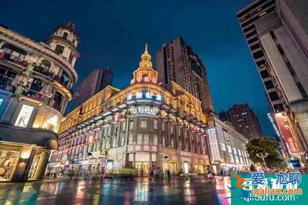 武漢疫控中心表示跨年夜武漢江漢關等地不舉辦大型群眾性活動？