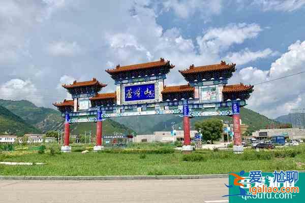 2021寧武蘆芽山疫情防控加強(qiáng)通知？