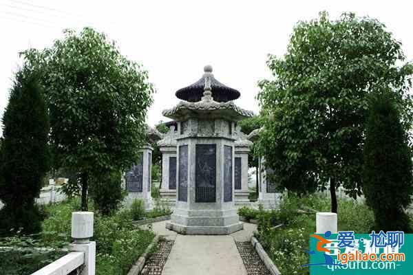 2022年襄陽白水寺景區優惠免票政策？