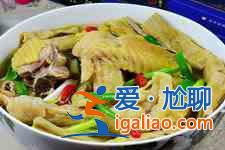 筍干的做法大全？