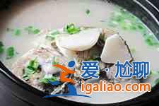 荔浦芋頭的做法大全？