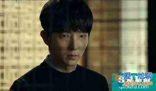 《惡之花》李準(zhǔn)基被嫁禍成兇手,與妻子文彩元反目成仇?? 《惡之花》李準(zhǔn)基被嫁禍成兇手,與妻子文彩元反目成仇??