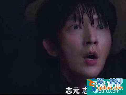 《惡之花》李準(zhǔn)基被嫁禍成兇手,與妻子文彩元反目成仇?? 《惡之花》李準(zhǔn)基被嫁禍成兇手,與妻子文彩元反目成仇??