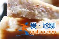 荔浦芋頭的做法大全？
