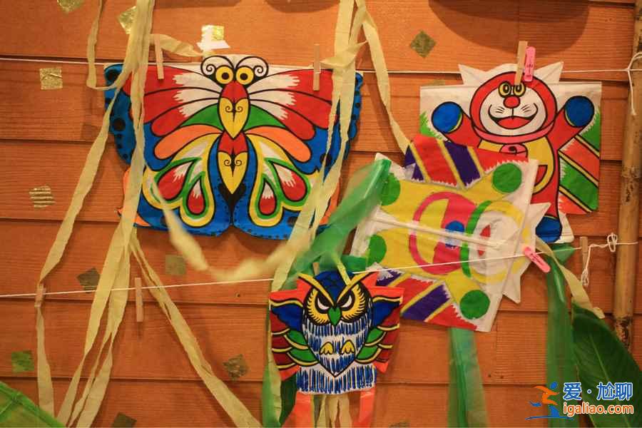 【泰國(guó)購(gòu)物退稅】泰國(guó)退稅流程，泰國(guó)退稅全攻略？