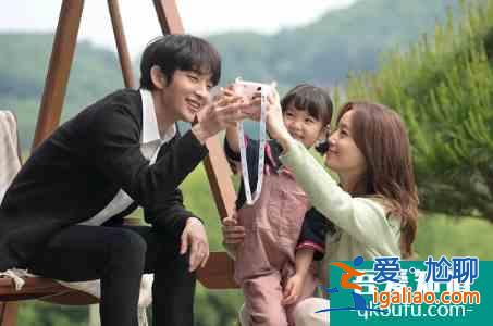 《惡之花》李準(zhǔn)基被嫁禍成兇手,與妻子文彩元反目成仇?? 《惡之花》李準(zhǔn)基被嫁禍成兇手,與妻子文彩元反目成仇??