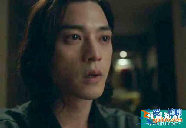 《惡之花》李準(zhǔn)基被嫁禍成兇手,與妻子文彩元反目成仇?? 《惡之花》李準(zhǔn)基被嫁禍成兇手,與妻子文彩元反目成仇??