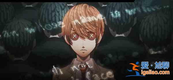 第五人格聯動死亡筆記活動皮膚大全 死亡筆記聯動開啟預告? 第五人格聯動死亡筆記活動皮膚大全 死亡筆記聯動開啟預告?