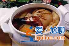 蟲草怎么吃最好？