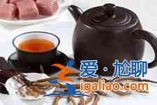 蟲草怎么吃最好？