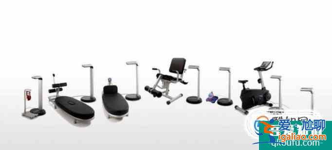 拉籌伯大學本科專業設置? 拉籌伯大學本科專業設置?