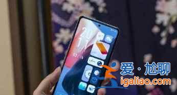 iQOONeo5按鍵震動如何取消？