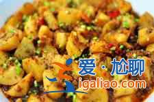 鐵棍山藥怎么吃？