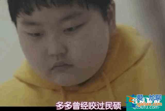 《惡之花》12歲誣陷生父謀殺自己，比朱朝陽還狠，只為保護(hù)媽媽？