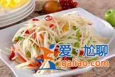 熗土豆絲做法詳解? 熗土豆絲做法詳解?