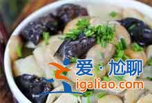 麻山藥的做法? 麻山藥的做法?