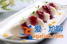 鐵棍山藥怎么吃？
