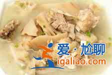 魚腥草的做法大全？