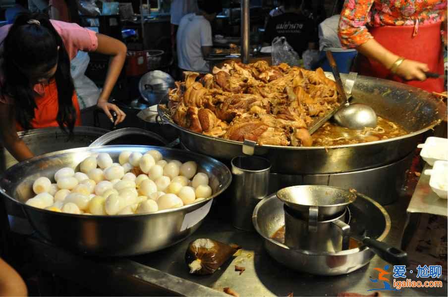 鳳飛飛豬腳飯味道怎么樣? 鳳飛飛豬腳飯味道怎么樣?