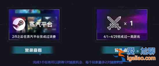 DOTA2榮耀之賞活動地址在哪？榮耀之賞初夏福利饋贈優(yōu)惠券獲取通道一覽？